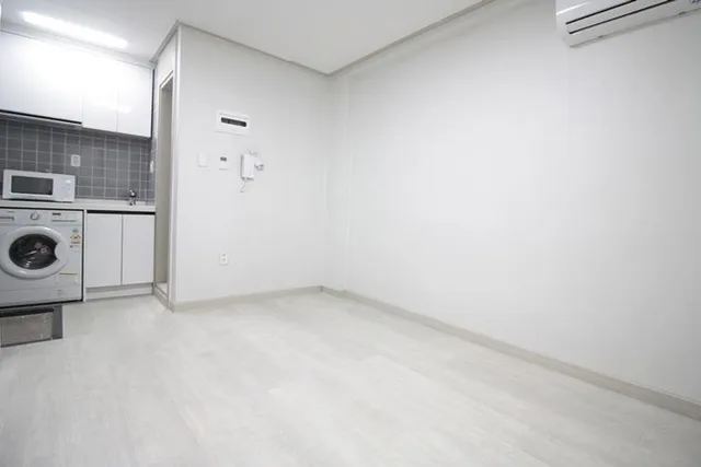 서울 구로구 구로동 429-78 사진 4