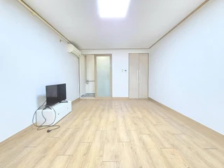 인천 미추홀구 주안동 원룸 매물