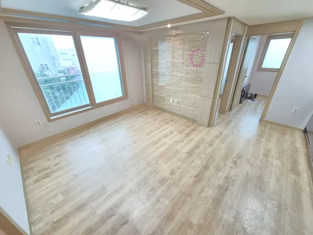 인천 미추홀구 주안동 585-11 사진 2