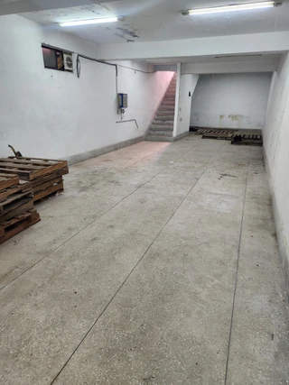 부산 동래구 온천동 사무실 매물
