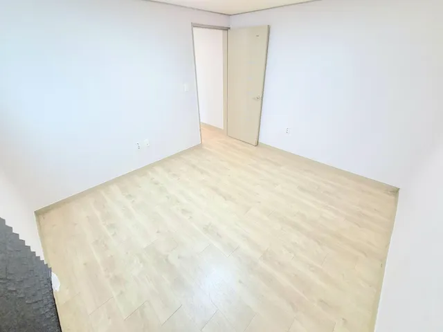 인천 미추홀구 주안동 585-11 사진 4