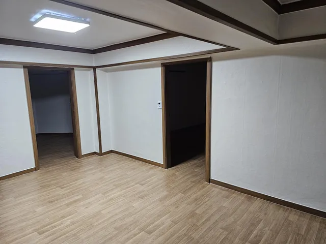 서울 은평구 갈현동 242-1 사진 2