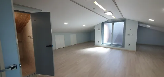 경기 양주시 옥정동 1069-3 사진 4