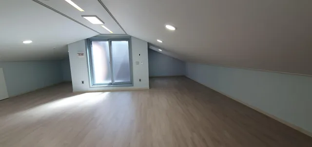 경기 양주시 옥정동 1069-3 사진 2