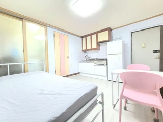 인천 미추홀구 문학동 원룸 매물