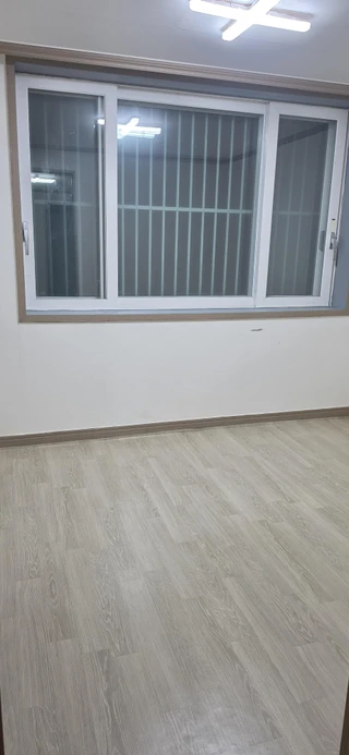 경남 김해시 삼방동 쓰리룸 매물