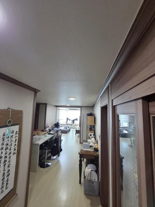 경북 포항시 북구 양덕동 아파트 매물