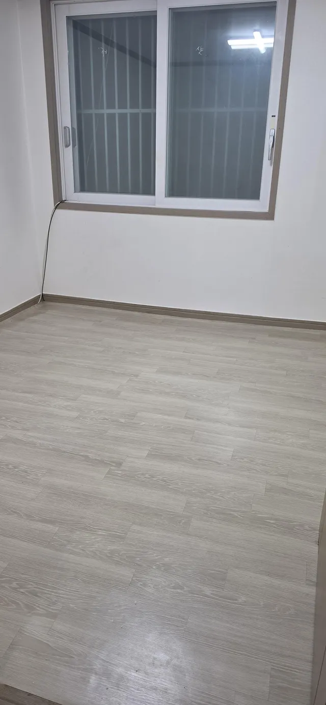 경남 김해시 삼방동 689-12 사진 2