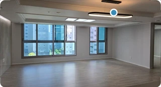 충남 예산군 삽교읍 목리 아파트 매물