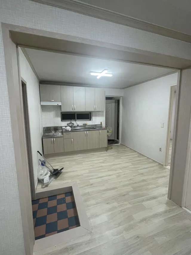 광주 북구 오치동 1024-3 사진 3