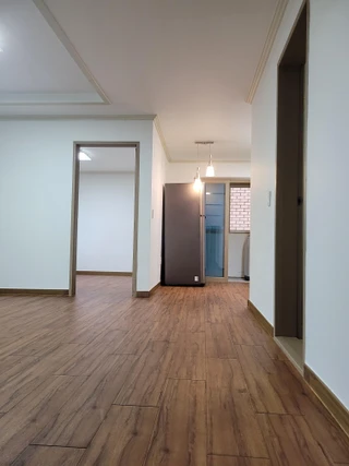 전북특별자치도 전주시 완산구 효자동3가 쓰리룸 매물