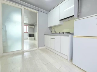 인천 미추홀구 주안동 원룸 매물