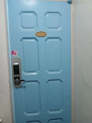 광주 북구 오치동 쓰리룸 매물