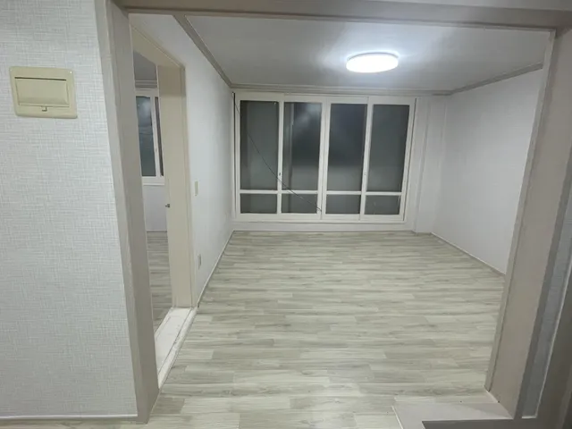 광주 북구 오치동 1024-3 사진 2