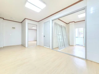 인천 미추홀구 숭의동 투룸 매물
