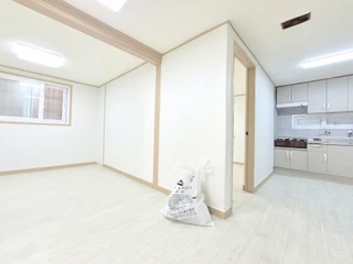 인천 미추홀구 용현동 투룸 매물