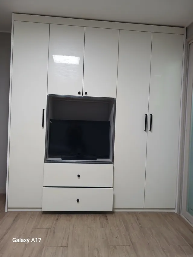 부산 부산진구 초읍동 290-5 사진 4