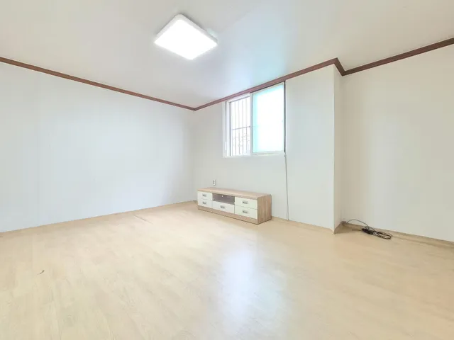 인천 미추홀구 숭의동 9-32 사진 4