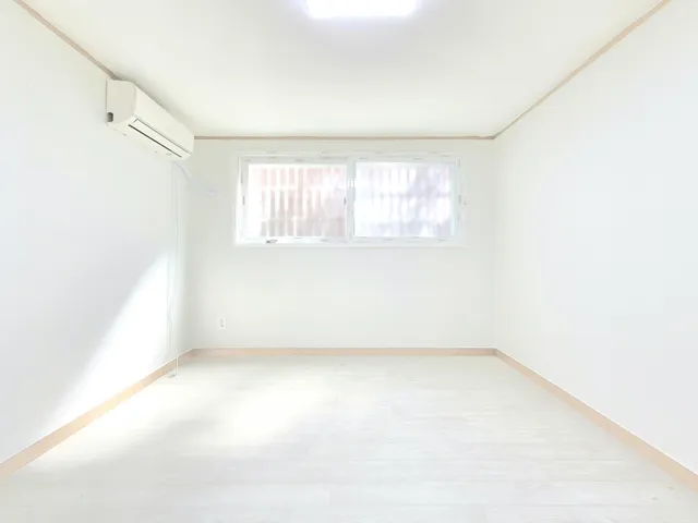 인천 미추홀구 용현동 456-174 사진 4