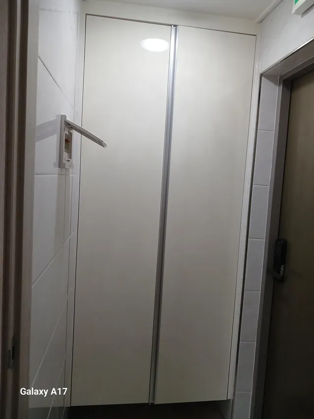 부산 부산진구 초읍동 290-5 사진 3