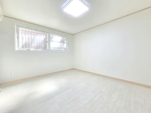 인천 미추홀구 용현동 456-174 사진 3