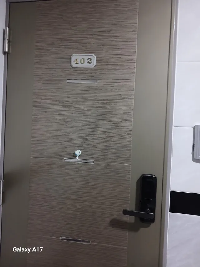 부산 부산진구 초읍동 290-5 사진 2