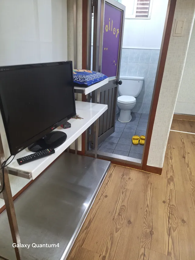 충남 예산군 예산읍 예산리 420-1 사진 4