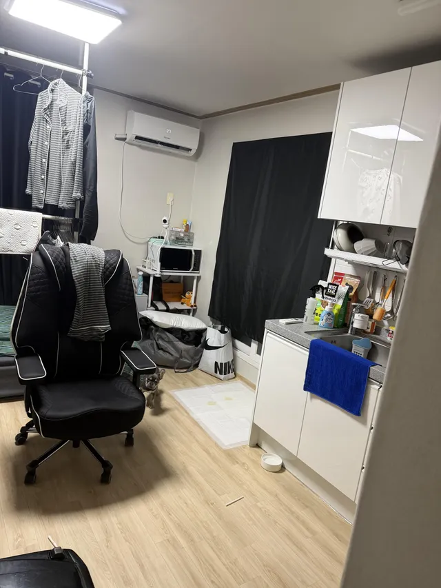 경기 고양시 일산서구 탄현동 1504-3 사진 4