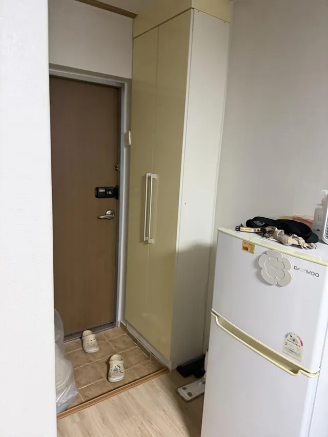 경기 고양시 일산서구 탄현동 1504-3 사진 2
