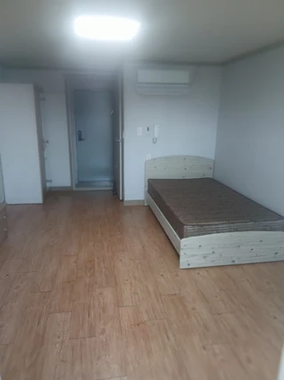 전남광주통합특별시 북구 중흥동 원룸 매물