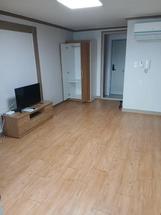 전남광주통합특별시 북구 중흥동 원룸 매물