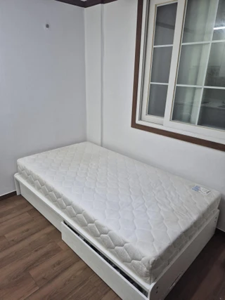부산 동구 범일동 원룸 매물