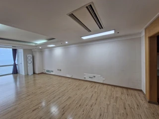 부산 해운대구 우동 오피스텔 매물