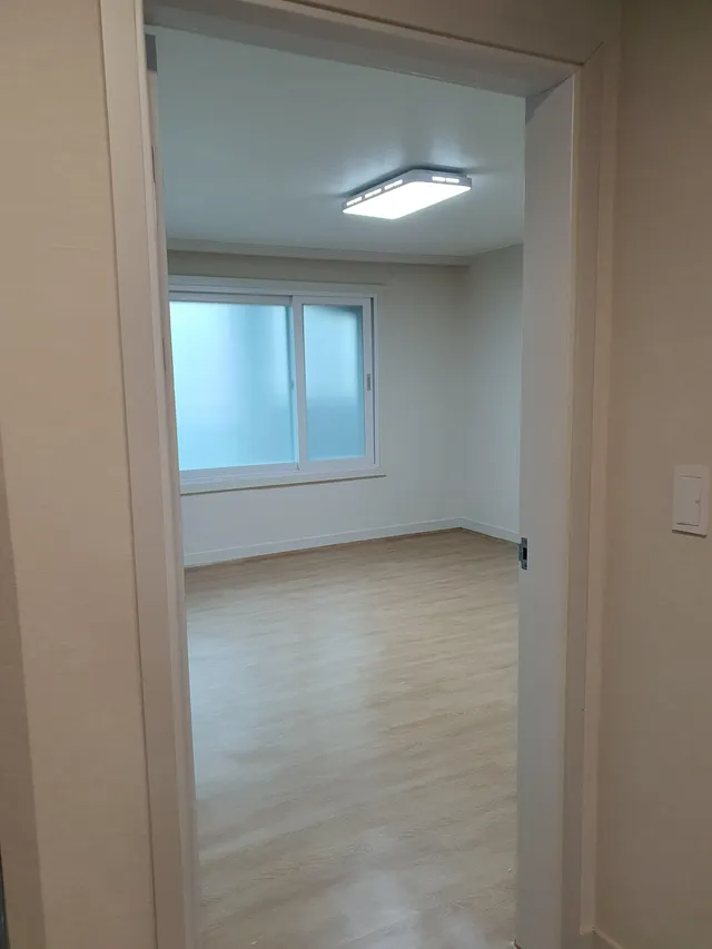 부산 수영구 광안동 1046-4 사진 2