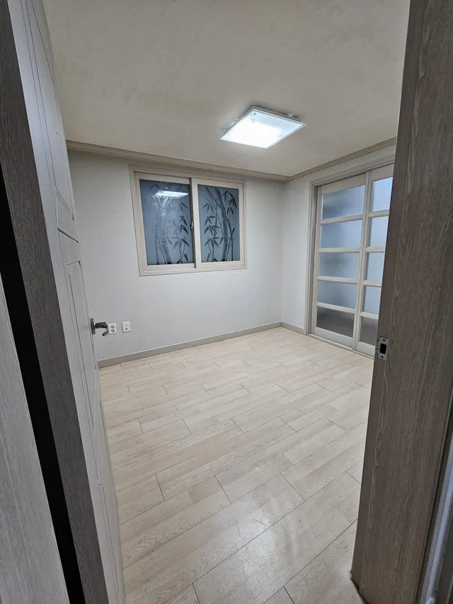 대구 동구 신기동 117-11 사진 4