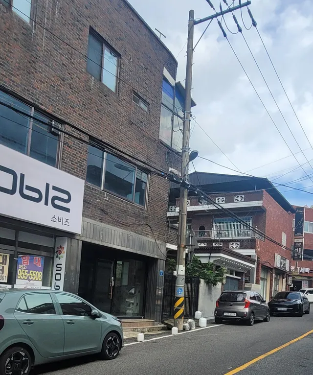 울산 남구 옥동 1399-10 사진 2