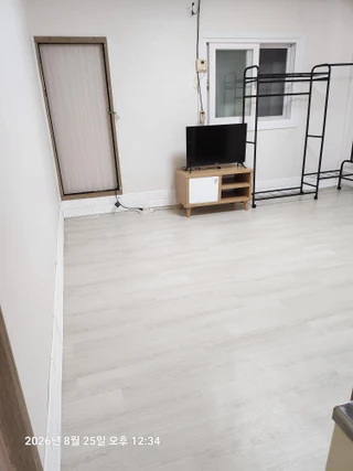 강원특별자치도 속초시 청호동 주택 매물
