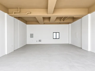 경기 평택시 용이동 상가 매물