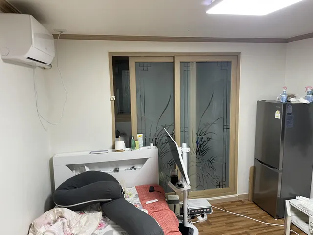 경기 안산시 상록구 사동 1317-16 사진 3