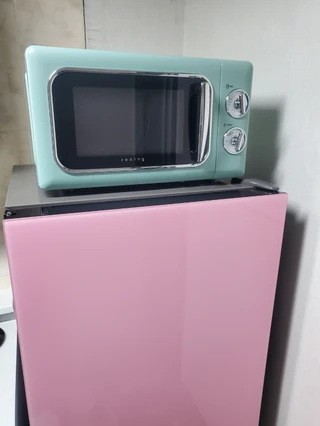 대전 서구 내동 원룸 매물
