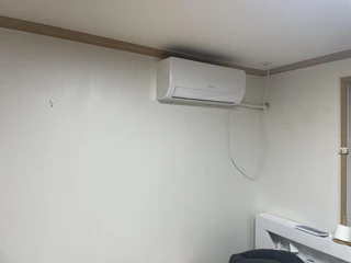 경기 안산시 상록구 사동 원룸 매물