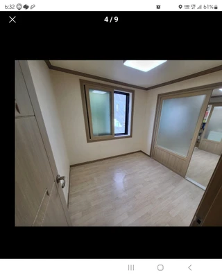 광주 광산구 흑석동 투룸 매물