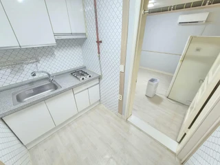 인천 미추홀구 주안동 원룸 매물