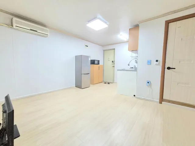인천 미추홀구 주안동 114-6 사진 2
