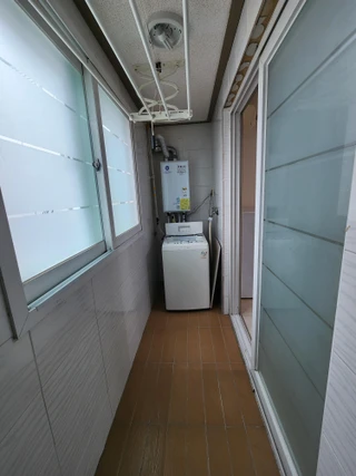 대구 남구 대명동 원룸 매물