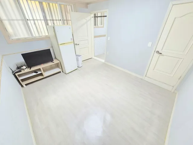 인천 미추홀구 주안동 180-9 사진 4