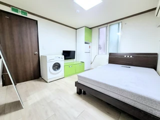 인천 미추홀구 주안동 원룸 매물