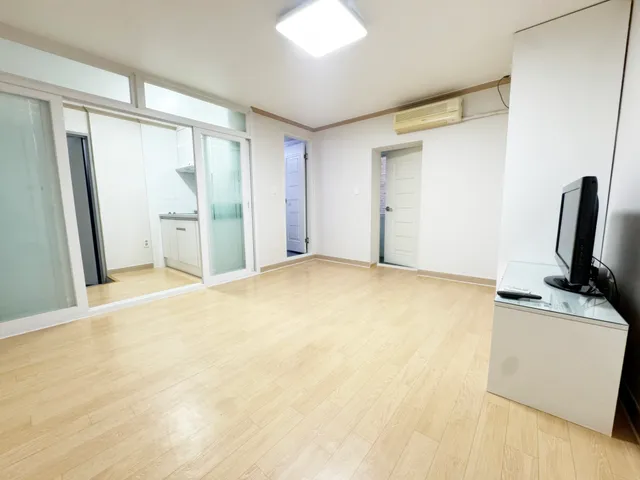 인천 미추홀구 관교동 494-3 사진 2