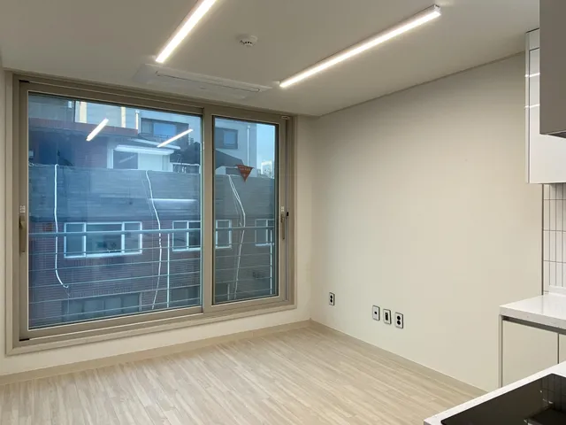 서울 강동구 명일동 335-5 사진 3