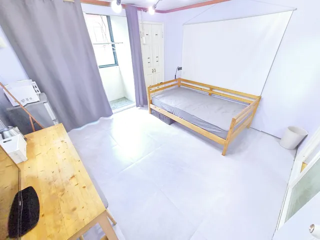 인천 미추홀구 주안동 545-14 사진 2
